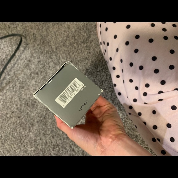 precleanse dermalogica - Picture 6 of 7